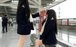 差差差很疼免费软件大全网站